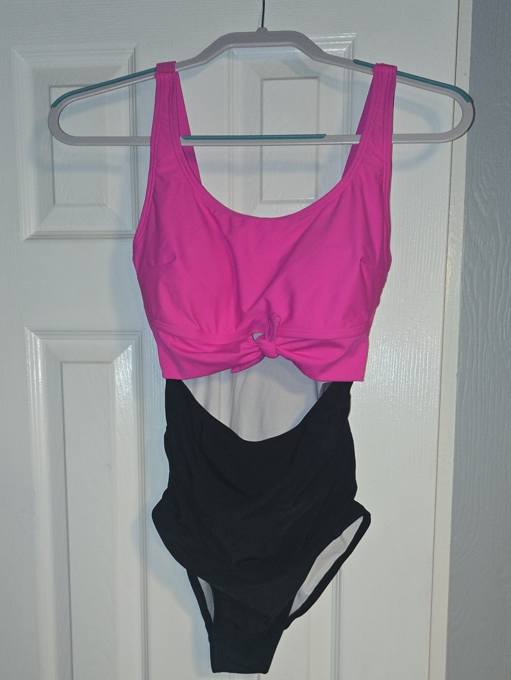 Eomenie SWIMSUIT 🤩